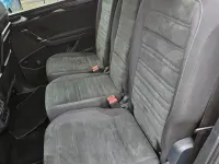 Gebraucht VW Touran Highline 150 PS (110 kW) 2016 Van / Kleinbus