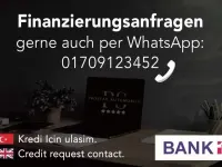 Gebraucht Mercedes GLC250 211 PS (155 kW) 2018 Grau SUV