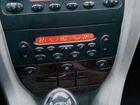 Gebraucht Rover 75 131 PS (96 kW) 2003 Blau Limousine