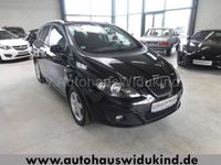 gebraucht Seat Altea XL 1.4 Style Copa PDC Navi Klimaaut. AHK