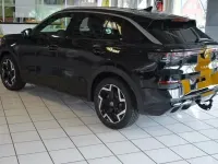 Neu VW T-Roc R-line 150 PS (110 kW) 2026 Schwarz SUV