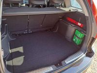 Gebraucht Honda CR-V Executive 150 PS (110 kW) 2012 Schwarz SUV