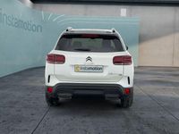 Gebraucht Citroën C5 2023 Weiss