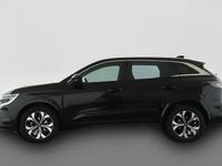Gebraucht Renault Austral Evolution 158 PS (116 kW) 2025 Schwarz SUV