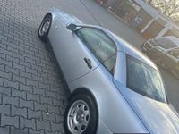 gebraucht Mercedes SLK200 SLK 200 Mercedes benz