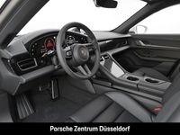 Second-hand Porsche Taycan 4S 439 kW (598 CP) 2024 Alb Berlinǎ