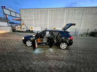 gebraucht Audi A3 Sportback 2.0 FSI Ambiente