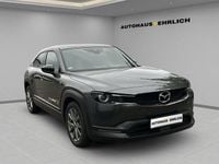 Gebraucht Mazda MX30 Ad'Vantage 170 PS (125 kW) 2024 Grau SUV