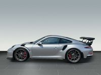 gebraucht Porsche 991 991 (911) GT3 RS