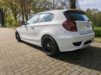 gebraucht BMW 116 