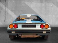 gebraucht Ferrari 308 Vetroresina*Restauriert*Classiche*Tausch mgl