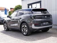 Gebraucht Ford Explorer Extended Range 210 kW (286 PS) 2025 Grau SUV