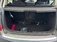 Gebraucht Lancia Musa 95 PS (69 kW) 2006 Beige Van / Kleinbus