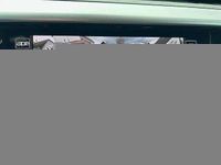 Gebraucht VW Arteon R-line 218 PS (160 kW) 2022 Silber Limousine