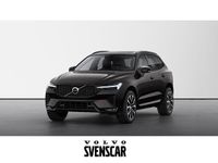Gebraucht Volvo XC60 Ultimate 197 PS (144 kW) 2024 Grau SUV