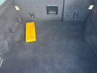 Gebraucht Ford Mondeo Trend 120 PS (88 kW) 2017 Blau Limousine