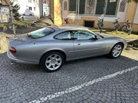Gebraucht Jaguar XK8 284 PS (208 kW) 1998 Coupé