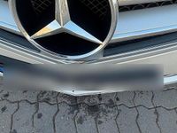 Gebraucht Mercedes E350 292 PS (214 kW) 2009 Silber Coupé