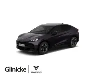 Neu Cupra Tavascan Endurance 210 kW (286 PS) 2026 Violett SUV