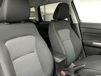 gebraucht Suzuki Vitara IV 1,4 Hybrid Comfort ACC DAB LED KAMERA TEMPOMAT