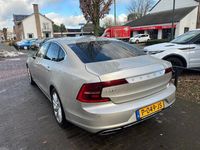 Gebraucht Volvo S90 320 PS (235 kW) 2017 Braun Limousine