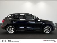 Gebraucht Audi Q5 367 PS (269 kW) 2020 Schwarz SUV