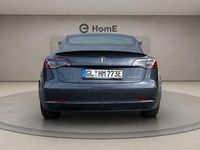 gebraucht Tesla Model 3 Performance