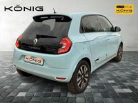 Gebraucht Renault Twingo 60 kW (82 PS) 2023 Andere Kleinwagen