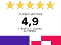 Gebraucht Mercedes E500 387 PS (284 kW) 2009 Braun Limousine