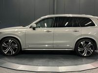 Gebraucht Volvo XC90 Ultimate 235 PS (172 kW) 2023 Andere SUV