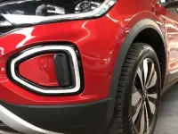 Gebraucht VW T-Roc Goal 150 PS (110 kW) 2024 Andere SUV
