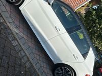 gebraucht Audi A1 Sportback S line 30 TFSI