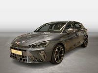 Second-hand Cupra Leon 150 CP (110 kW) 2025 Gri Berlinǎ