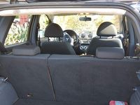 Second-hand Mitsubishi Colt Intense 95 CP (69 kW) 2011 Maro Hatchback