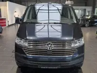 Gebraucht VW Caravelle Comfortline 204 PS (150 kW) 2021 Andere Van