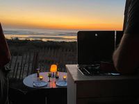 Gebraucht Peugeot Boxer 131 PS (96 kW) 2016 Weiß Van