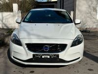 gebraucht Volvo V40 You! *NAVI*AHK*TOP ZUSTAND*