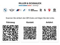 Gebraucht BMW X3 Performance 286 PS (210 kW) 2022 Schwarz SUV