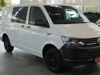 Gebraucht VW T6 110 PS (80 kW) 2019 Andere Van
