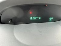 Gebraucht Toyota Yaris 87 PS (63 kW) 2008 Grau Kleinwagen