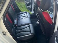 Gebraucht Audi S3 Comfort 300 PS (220 kW) 2016 Weiß Limousine