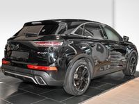 gebraucht DS Automobiles DS7 Crossback PERFORMANCE LINE E-TENSE