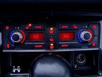 Gebraucht Audi A8 Ambiente 450 PS (330 kW) 2004 Gold Limousine