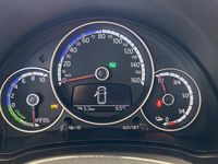 gebraucht VW e-up! move Klima