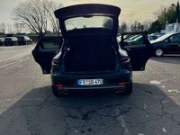 gebraucht Porsche Macan S Diesel