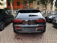 Gebraucht Genesis GV70 305 PS (224 kW) 2021 Ph3 SUV