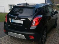 Bild 2