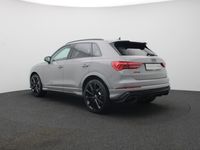 gebraucht Audi RS Q3 2.5 TFSI quattro Matrix Navi Pano AHK