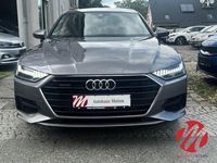 Gebraucht Audi A7 Ambiente 286 PS (210 kW) 2020 Andere Kleinwagen