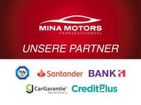 Gebraucht Smart ForTwo Coupé 60 kW (82 PS) 2020 Blau Coupé